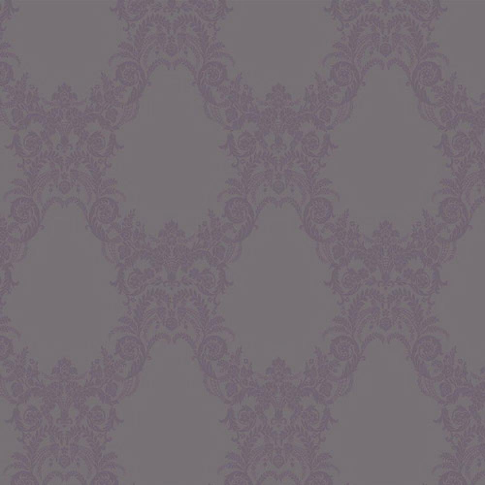 Обои Milassa Joli Joli 5007