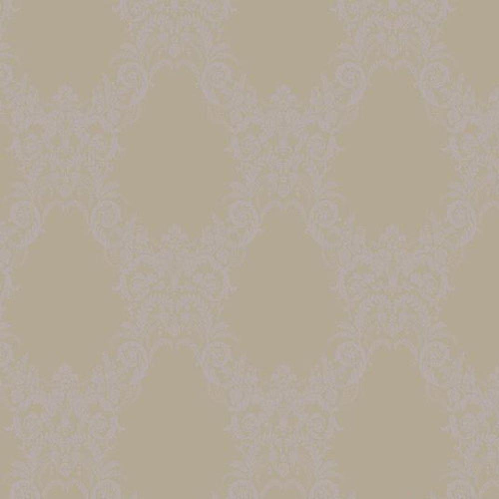 Обои Milassa Joli Joli 5007/1