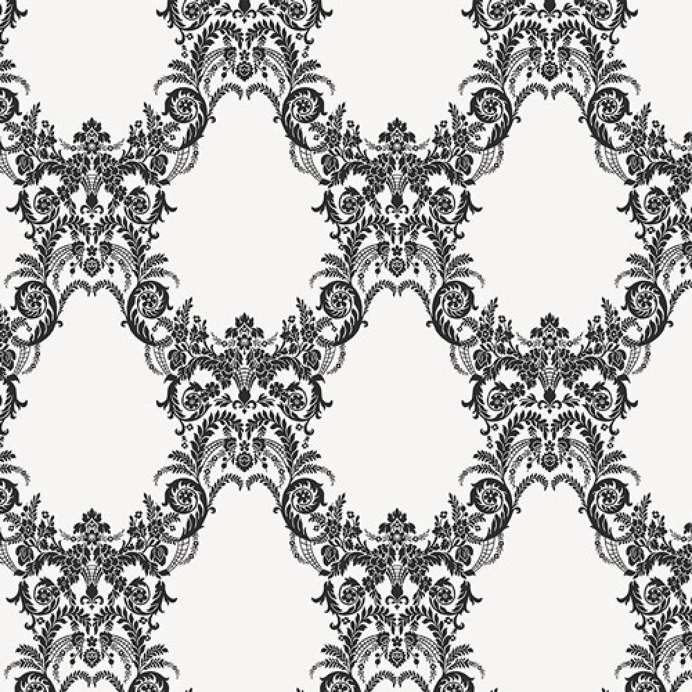 Обои Milassa Joli Joli 5011