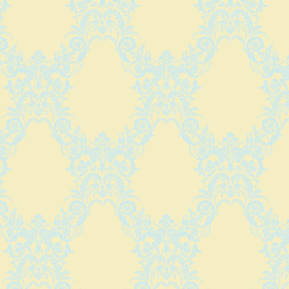 Обои Milassa Joli Joli 5018