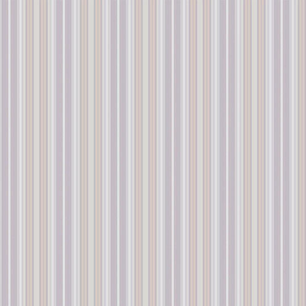 Обои Milassa Joli Joli 6001/1