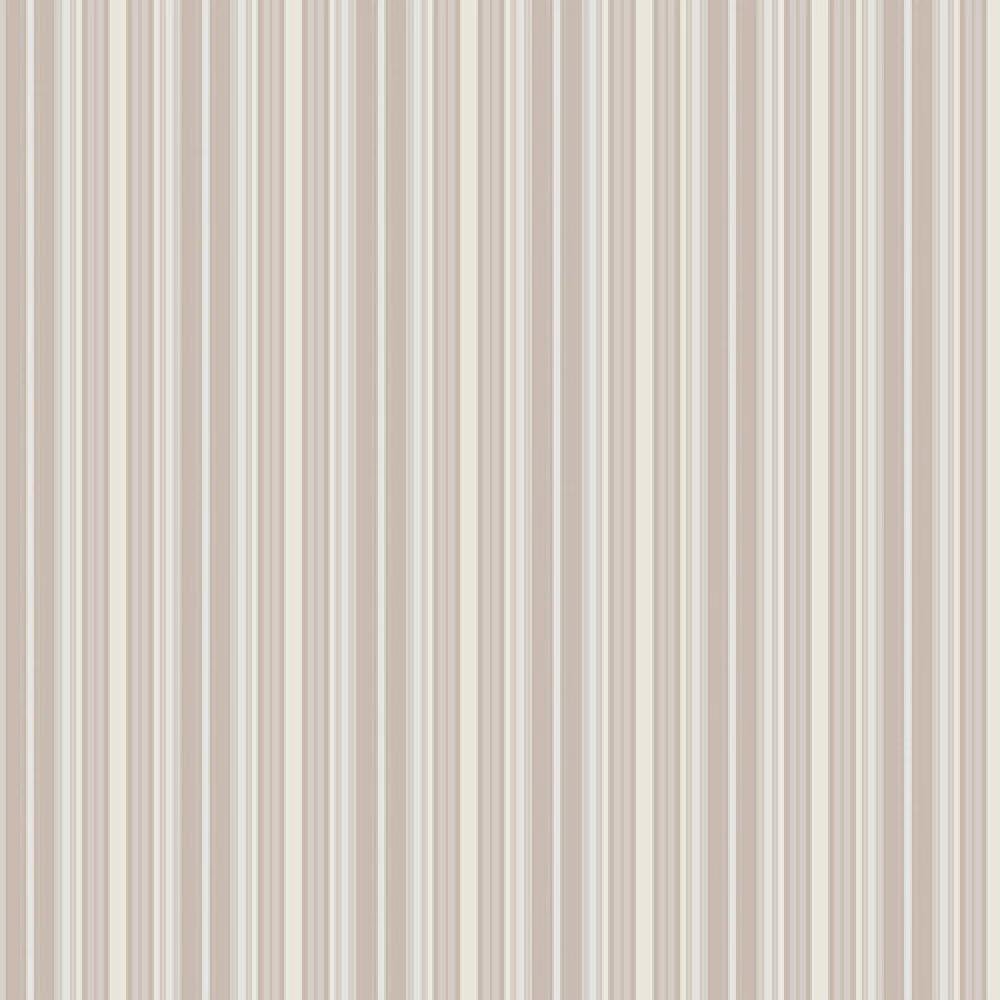 Обои Milassa Joli Joli 6002