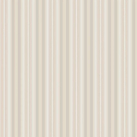 Обои Milassa Joli Joli 6002/1