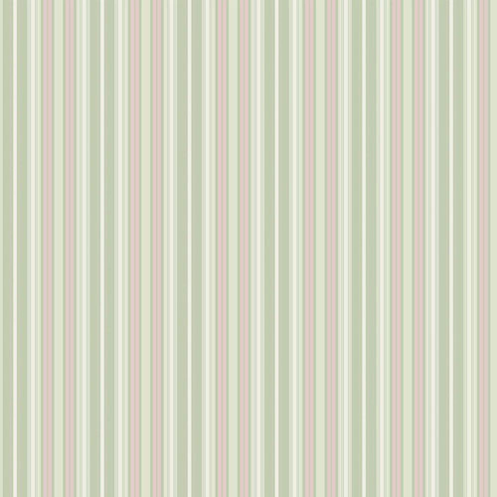 Обои Milassa Joli Joli 6005