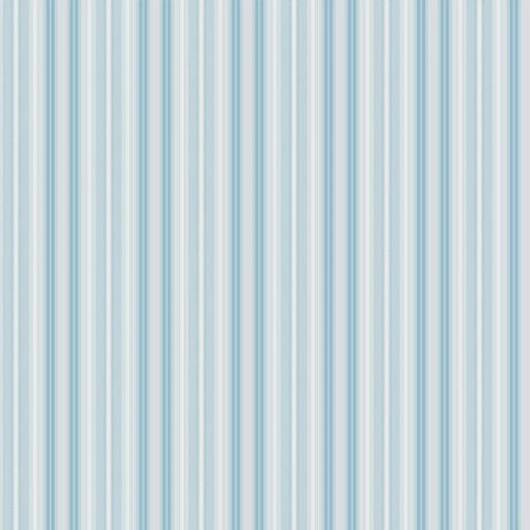 Обои Milassa Joli Joli 6006