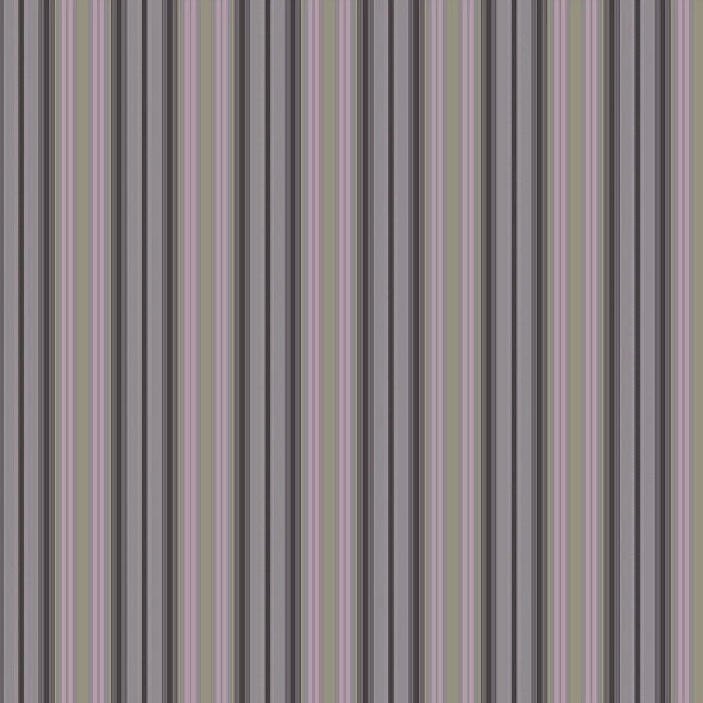 Обои Milassa Joli Joli 6007