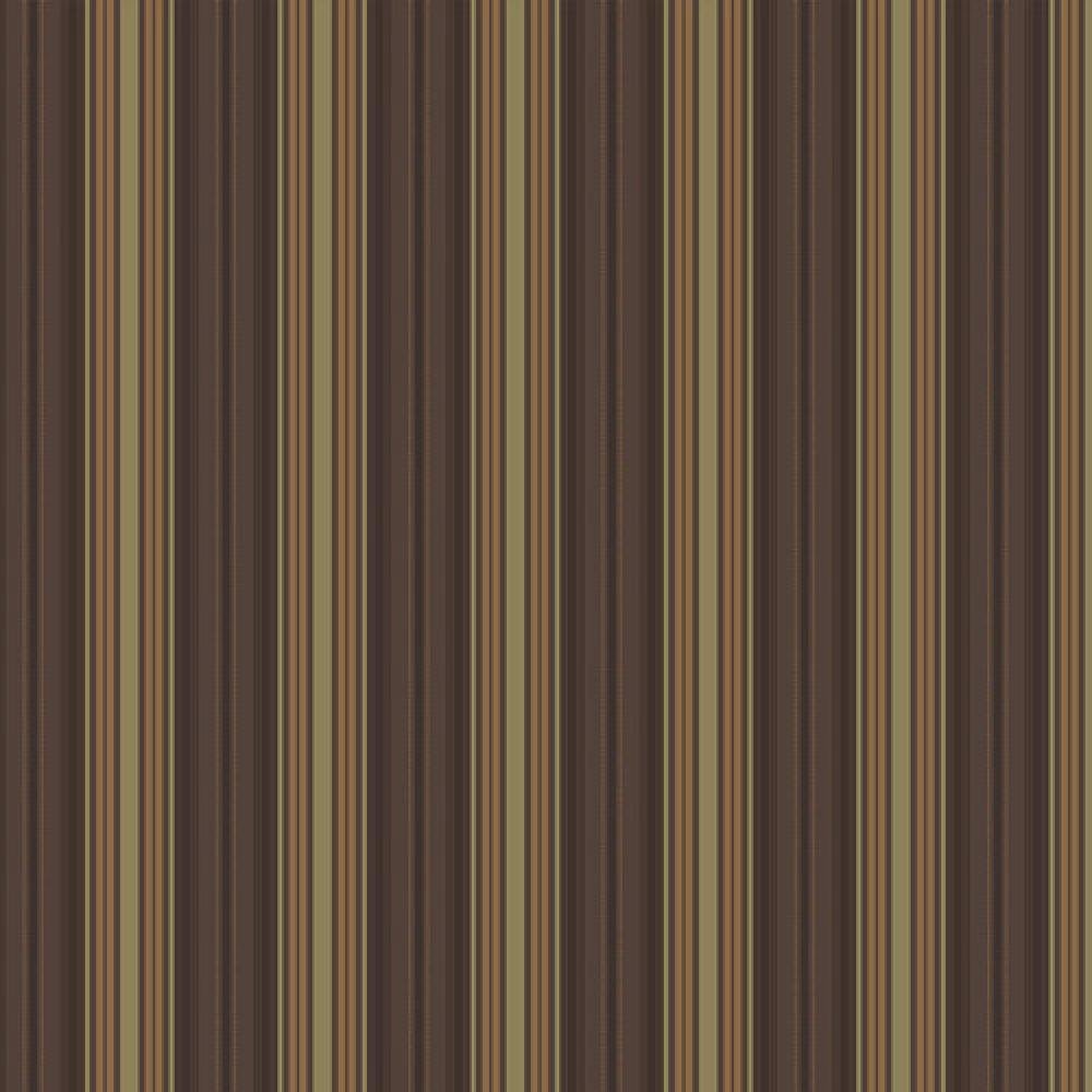 Обои Milassa Joli Joli 6010