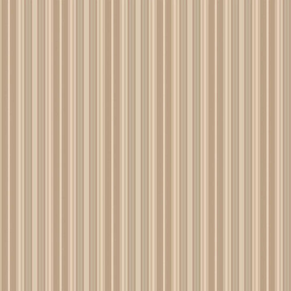 Обои Milassa Joli Joli 6012