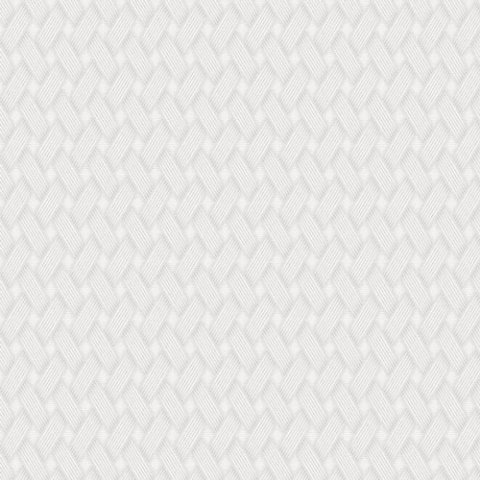 Обои Milassa Joli Joli 8001