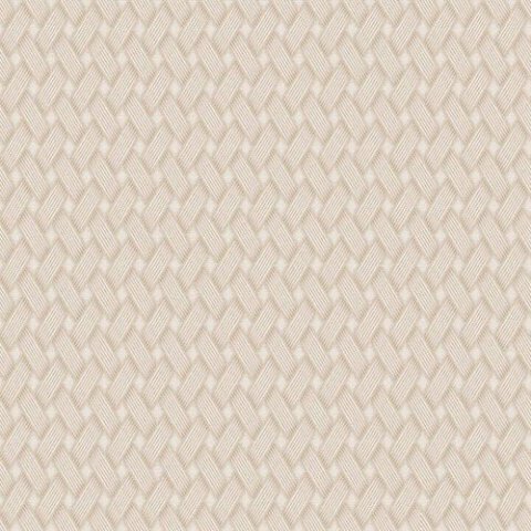 Обои Milassa Joli Joli 8002