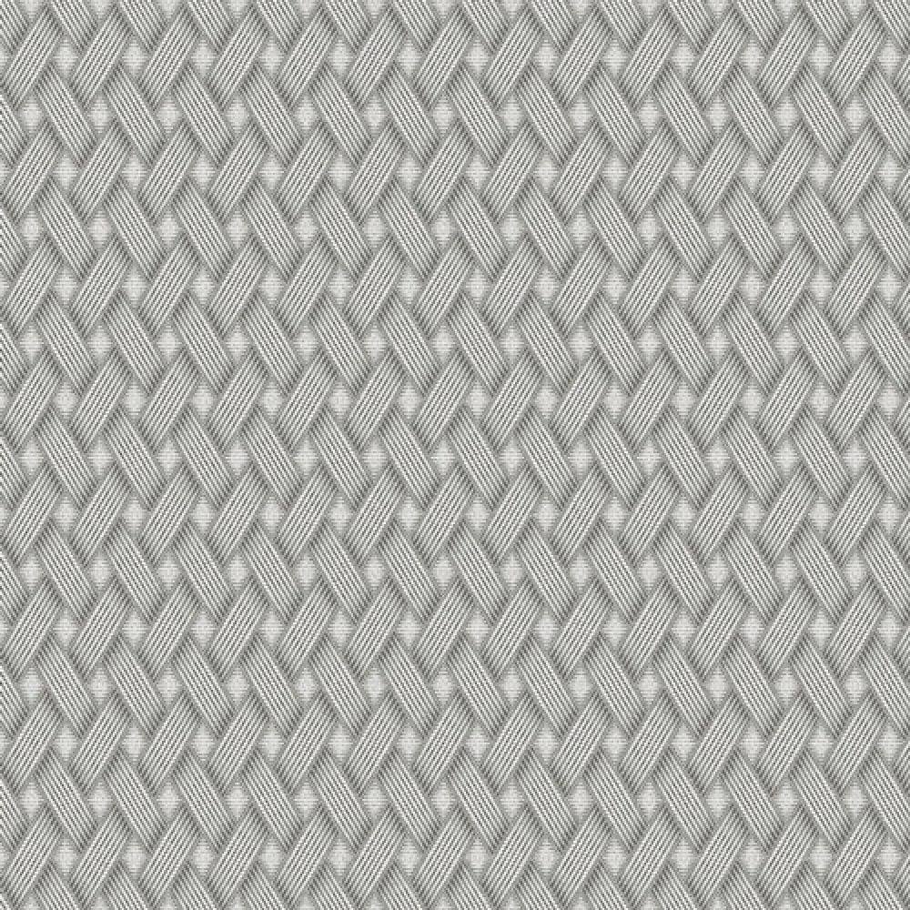 Обои Milassa Joli Joli 8011