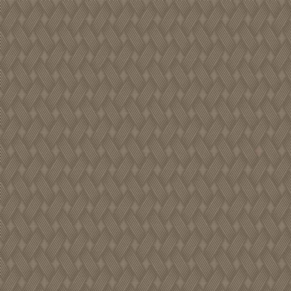 Обои Milassa Joli Joli 8012/1