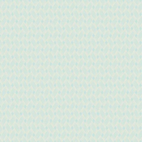 Обои Milassa Joli Joli 8018