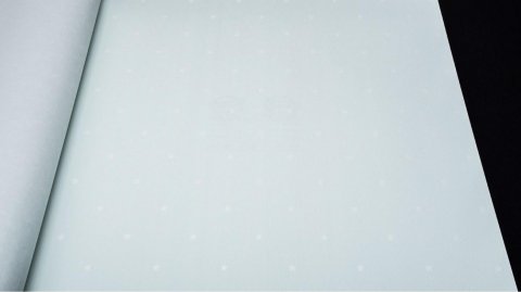 Обои Grandeco Jack n Rose Junior JR1101