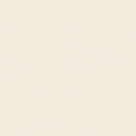 Обои Grandeco Jack n Rose Junior JR1103