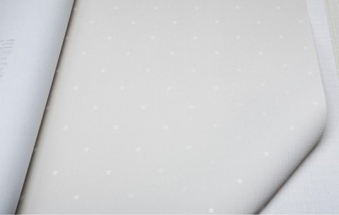 Обои Grandeco Jack n Rose Junior JR1103