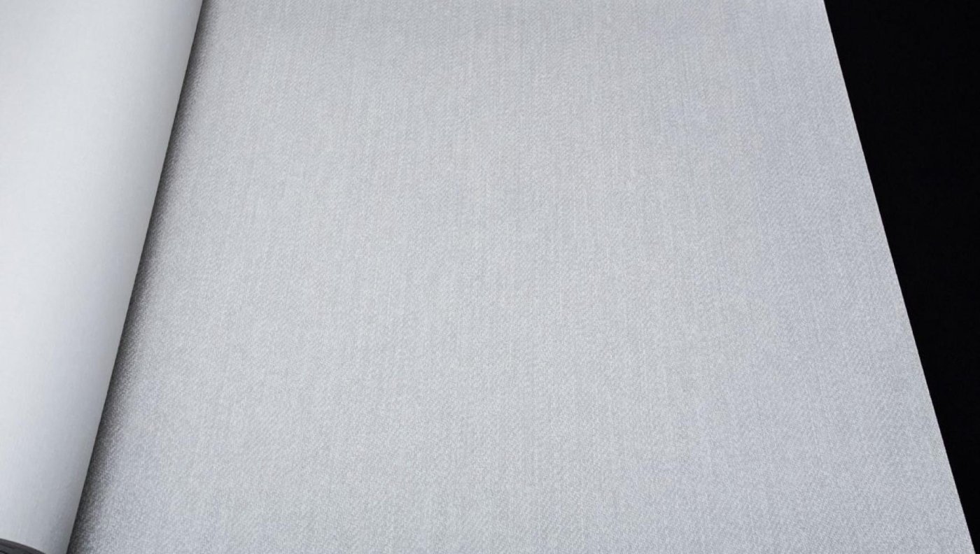 Обои Grandeco Jack n Rose Junior JR1202