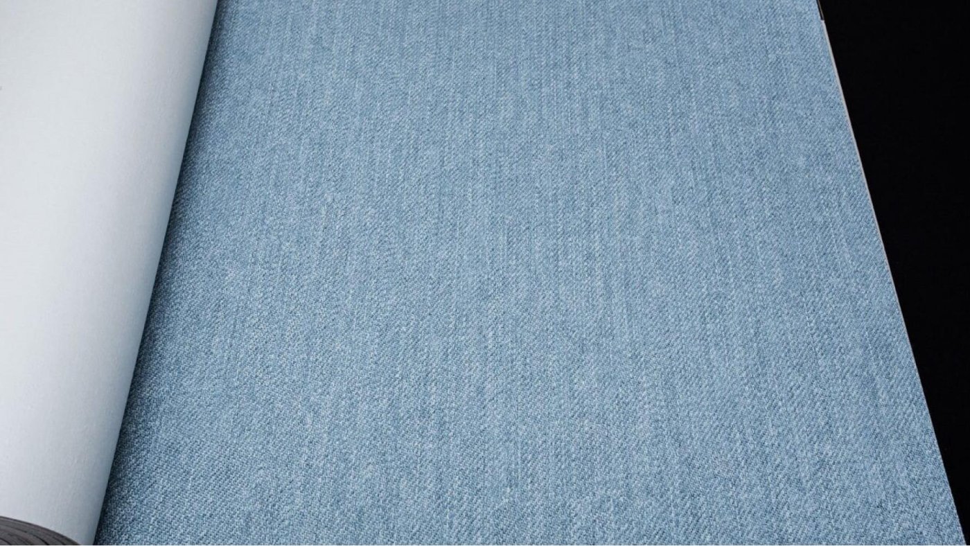 Обои Grandeco Jack n Rose Junior JR1203