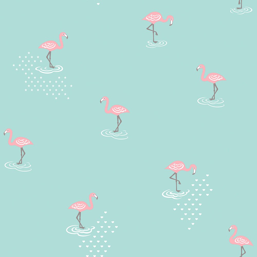 Обои Grandeco Jack n Rose Junior JR2008