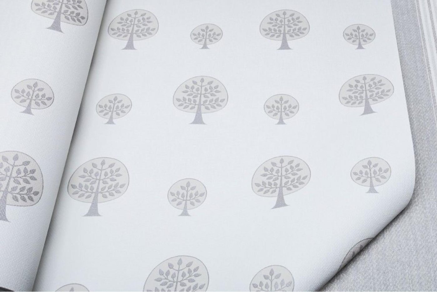 Обои Grandeco Jack n Rose Junior JR2103