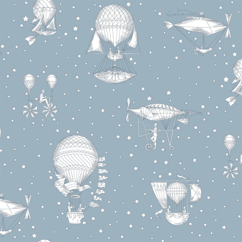 Обои Grandeco Jack n Rose Junior JR3004