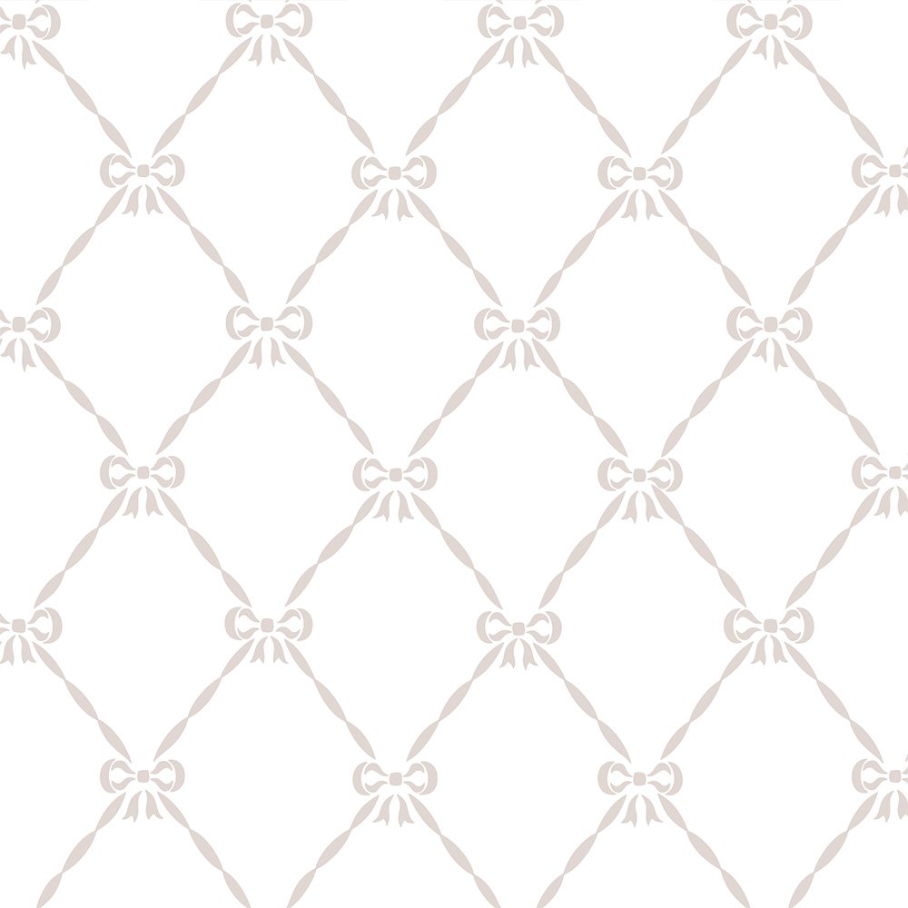 Обои Grandeco Jack n Rose Junior JR3205