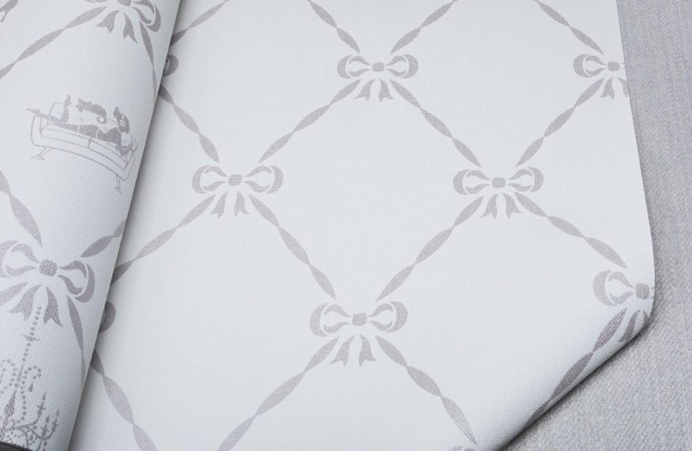 Обои Grandeco Jack n Rose Junior JR3205