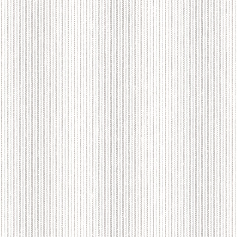 Обои Grandeco Jack n Rose Junior JR4002