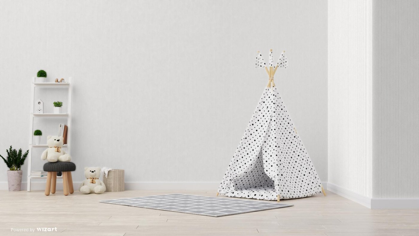 Обои Grandeco Jack n Rose Junior JR4002