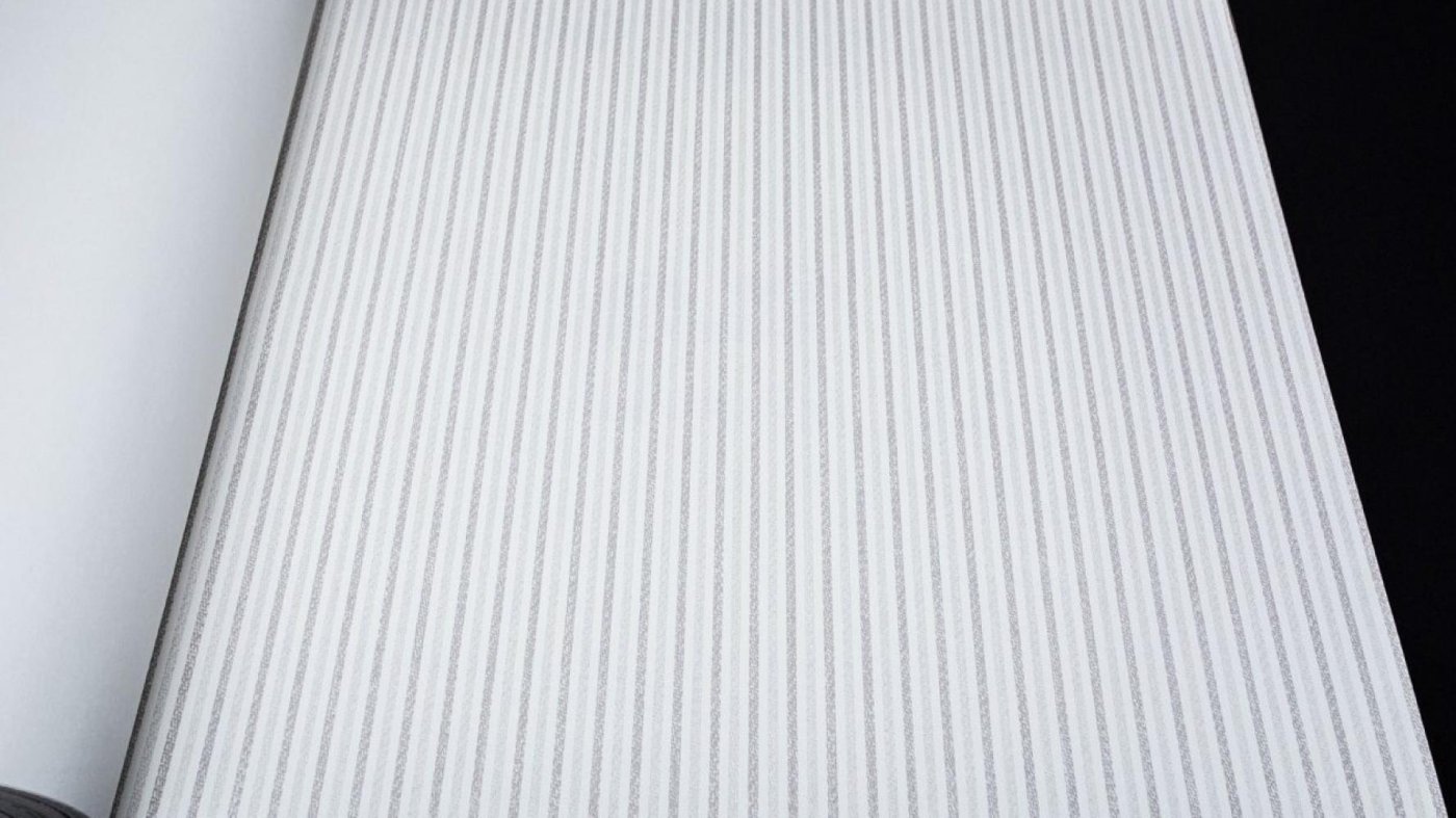 Обои Grandeco Jack n Rose Junior JR4002