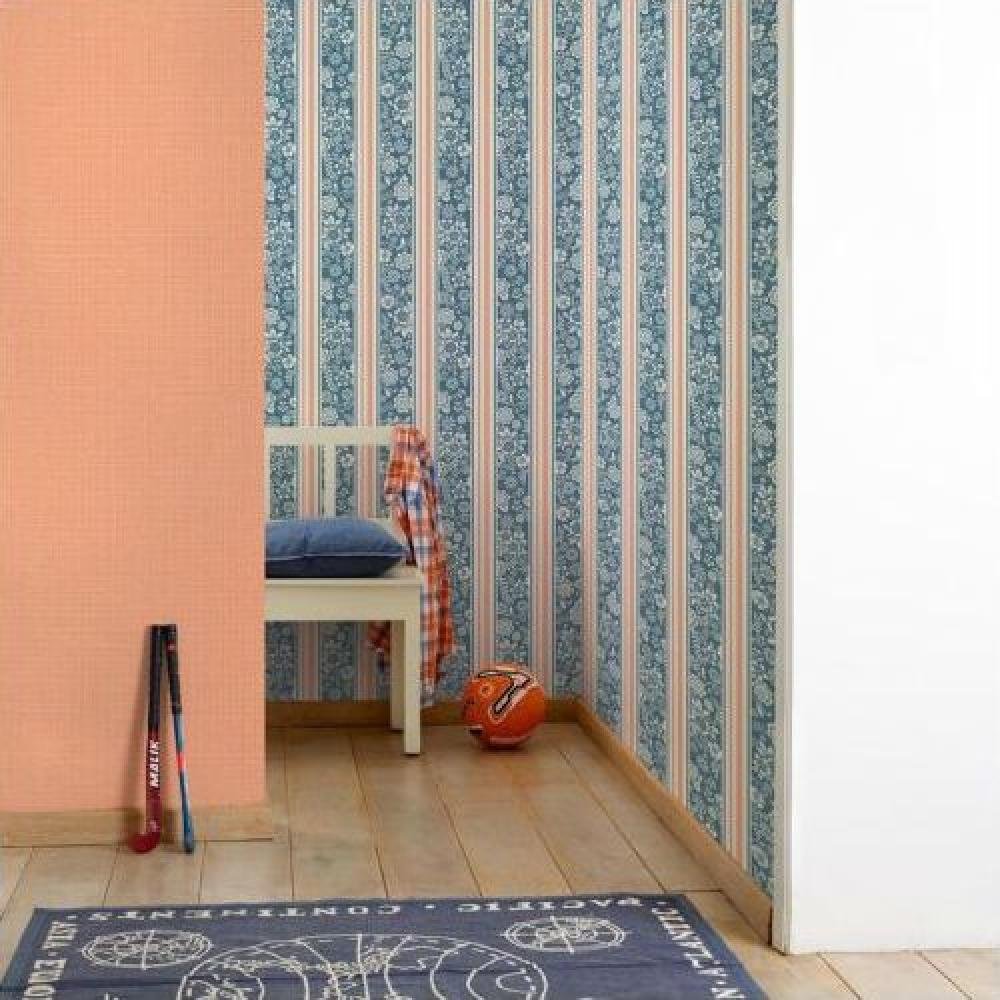 Обои Grandeco Jack n Rose Junior JR4101