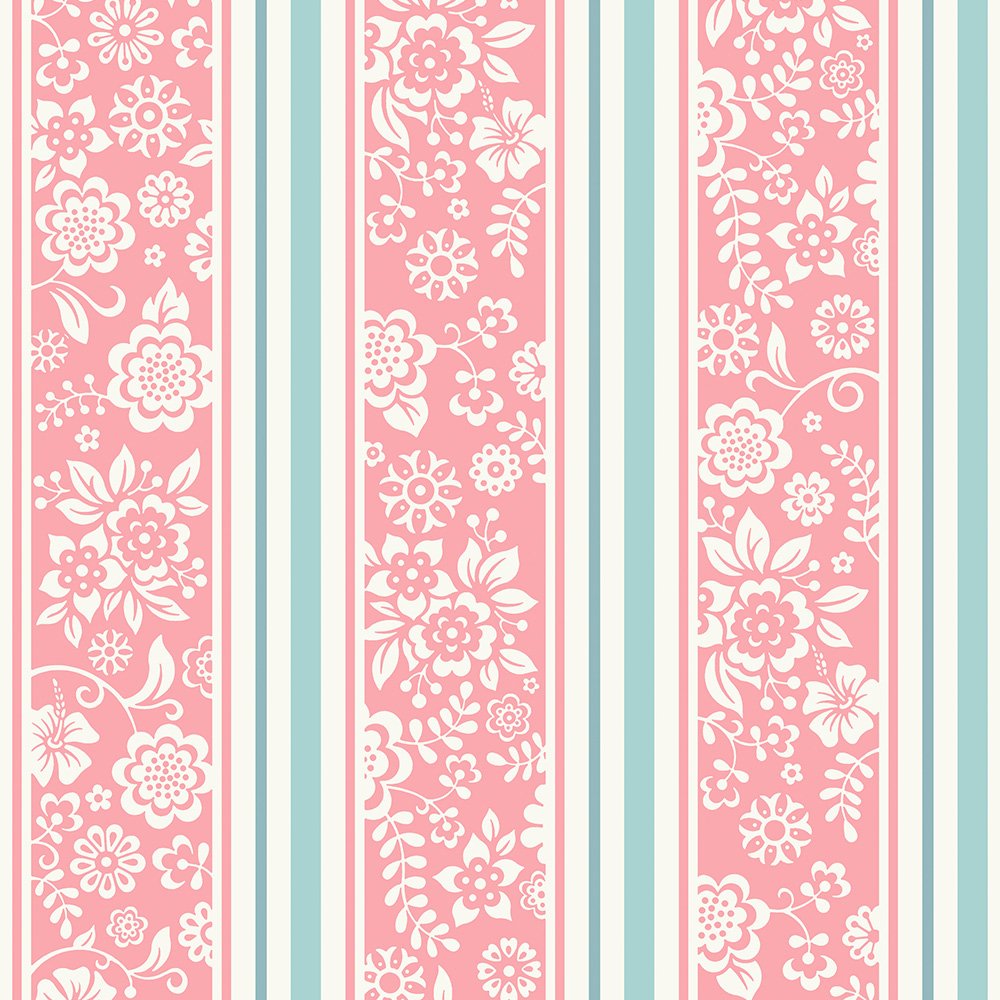 Обои Grandeco Jack n Rose Junior JR4102