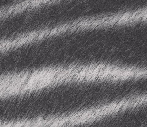 Виниловый пол Tarkett Lounge Digi Edition Julian DJ