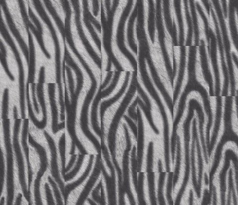 Виниловый пол Tarkett Lounge Digi Edition Julian DJ