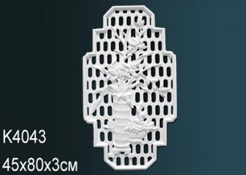 Панно K4043