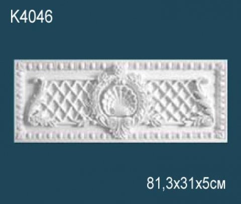 Панно K4046