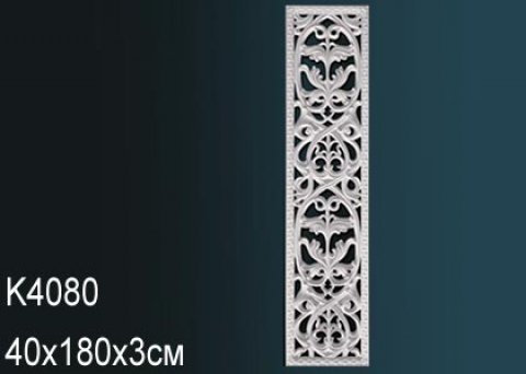 Панно K4080