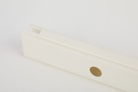 Кабель-канал Эра K-KK-UniProf Б0054627