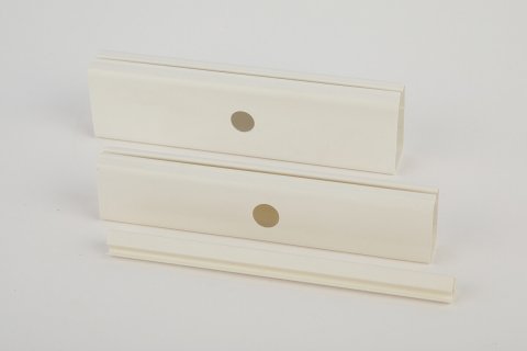 Кабель-канал Эра K-KK-UniProf Б0054627