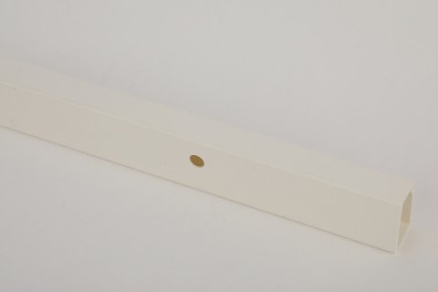 Кабель-канал Эра KK-W-25-16-UniProf Б0054624