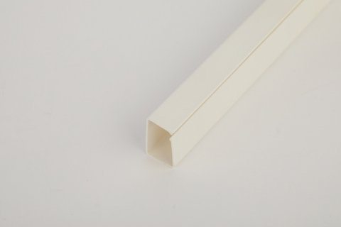 Кабель-канал Эра KK-W-25-16-UniProf Б0054624