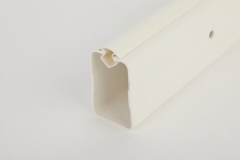 Кабель-канал Эра KK-W-42-26-UniProf Б0054625