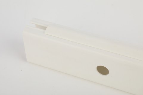 Кабель-канал Эра KK-W-54-34-UniProf Б0054626