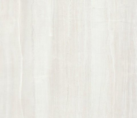 Виниловая SPC плитка Damy Floor Ascent 271-03 Кайлас