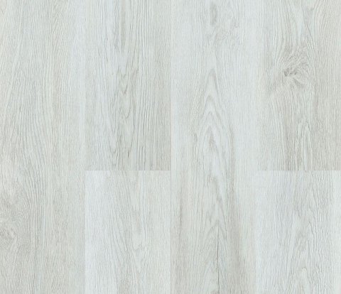 Замковый виниловый пол Wonderful LuxeMix Airy LX 713-1-19 Кале