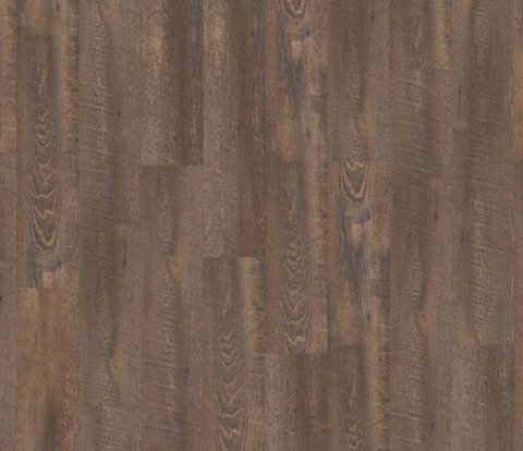 Замковый виниловый пол Kahrs Luxury Tiles Wood Kannur