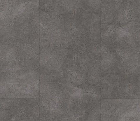 Виниловый пол Arbiton BiClick 41522 Kassel Concrete