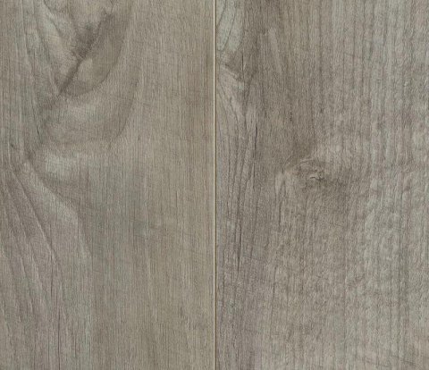 Ламинат Berry Alloc TrendLine 1142 Кембридж