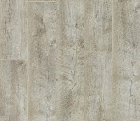 Ламинат Berry Alloc TrendLine 1142 Кембридж