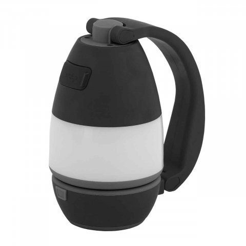 Кемпинговый светодиодный фонарь ЭРА аккумуляторный 500 лм PA-706 Б0042661